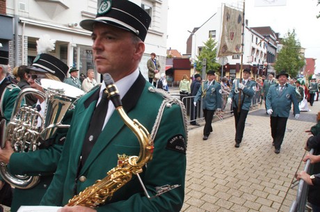 Harmonie St. Petrus Gulpen